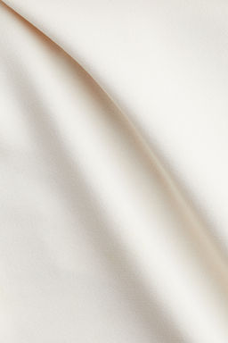 Body tanga bandeau - H&m фото 4