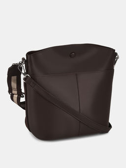 Сумки - Ralf ringer фото 4