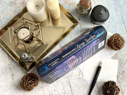 Улыбнись мне, Артур Эдинброг - Эксмо фото 20