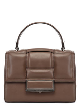 Сумка ELEGANZZA ZQ60-2243 tiramisu