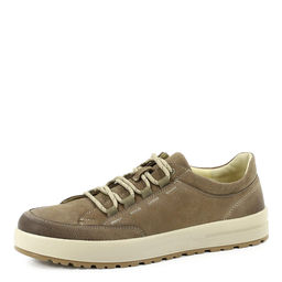 Полуботинки мужские