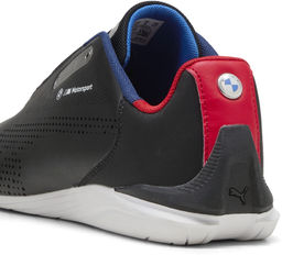 Кроссовки взрослые - Puma фото 6