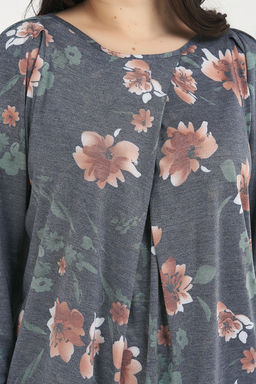 Туника - Olsi фото 3