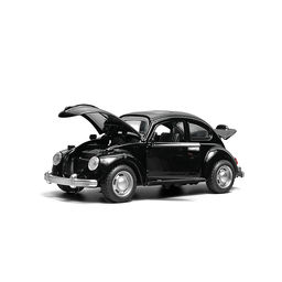 Машина "Мини авто" 1:32 в коробке