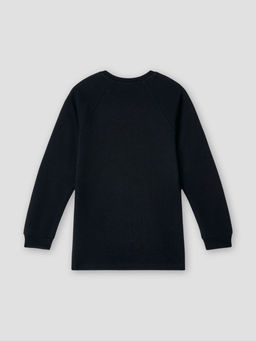 Пижама для девочки - Kogankids фото 15