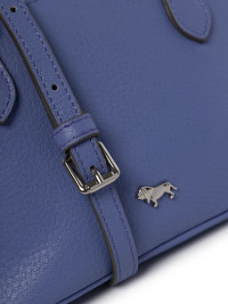 Сумка Labbra L-HF4364 purple tonic  фото 3