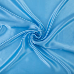 Ткань SG-462 Satin 52 г/кв.м 2 г/кв.м 114 см 1 см 100% шелк