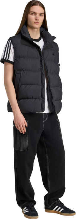 Жилет мужской