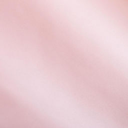 Пленка для цветов «Нежность», розовый, 0.58×10 м