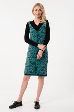 Платье П5-389/2 - Wisell фото 4