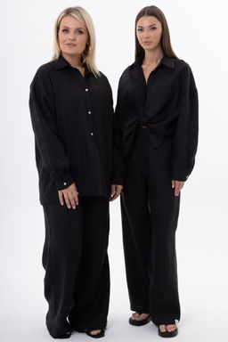 Костюм 43144315 - Kivviwear фото 5