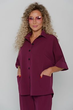 0911 ЖАКЕТ - Dusans фото 2
