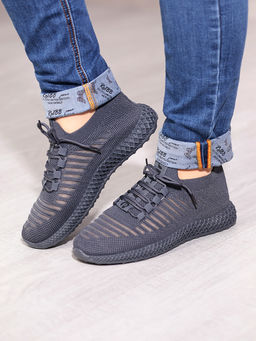 М-97 753-4.С1 Слипоны