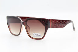 Солнцезащитные очки CAIPAI 8735 61-15-143 C2