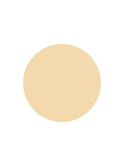 KIKI Пудра компактная для лица BB тон 11  фото 3