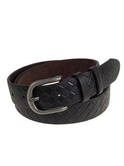 1d359bdc129e2e00d035281431cdfecfecuw71hlzm309nqan