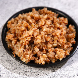 Каша гречневая Не болтай, с говядиной, 340 г. - Simaland фото 2