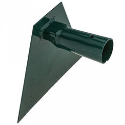 Мотыга 150мм, s1,5мм (Россия)