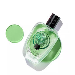 Туалетная вода Green Fougere для него, 50 мл Туалетная вода Green Fougere для него, 50 мл