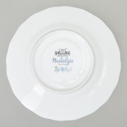 ЧАЙНАЯ ПАРА LEFARD NOSTALGIE 260 МЛ  фото 9