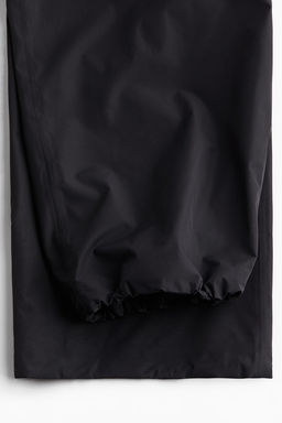 Mono chubasquero en StormMove - H&m фото 9