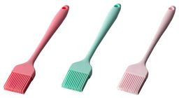 Кисть силиконовая APOLLO "Oil"