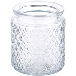 27051 Банка для сыпучих 250 мл MB (х48) - Mayer&boch фото 2