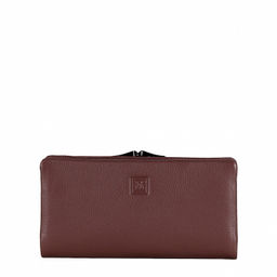 Кошелек 3911-1806 taro Vermari