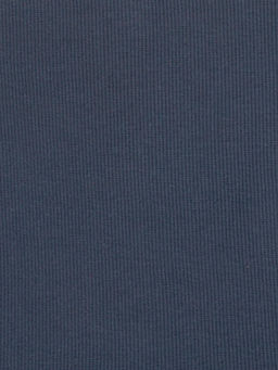 КП 8181/темно-серый набор дет - Crockid фото 2