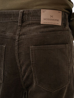 Мужские Брюки BAGGY - Mossmore фото 8