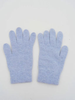 МЭГ перчатки женские