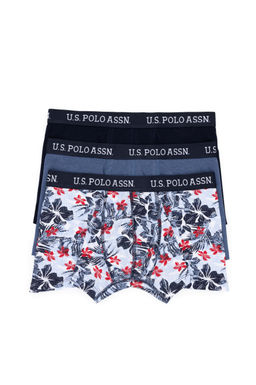 Erkek 3l_ Boxer Tak_m_