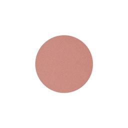 Ninelle Румяна сатиновые Colorico, 404 розовый  фото 3
