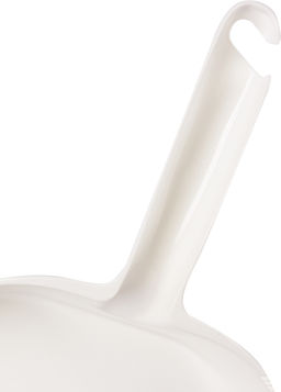 Совок Ballet арт.SV3837 - Полимербыт фото 3