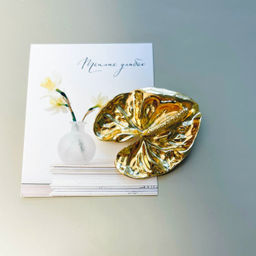 Брошь - J.prettier фото 2