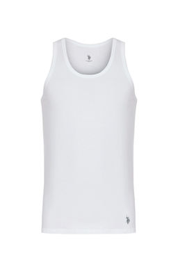 Мужское белое нижнее белье Неожиданная скидка в корзине