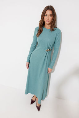 Платье LYUSHe 4270  фото 6