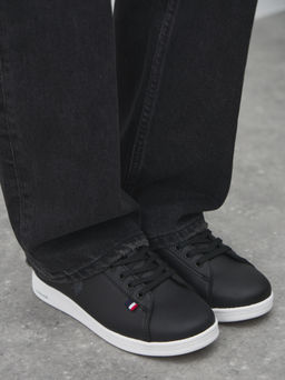 Женские кеды U.S.POLO ASSN. FRANCO GLB 5PR
