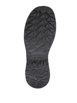 Сапоги - Belwest фото 7