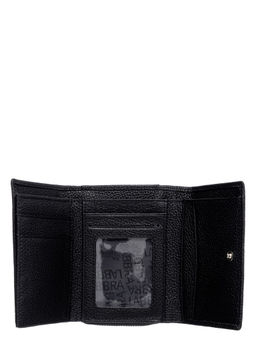 Кошелек Labbra L088-1194 black