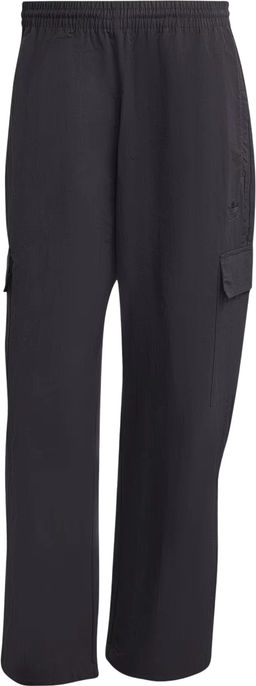 Брюки мужские