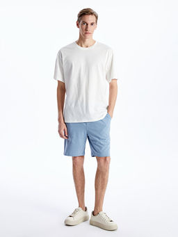 Standart Kal?p Erkek ?ort