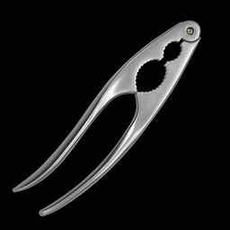 Орехокол TalleR TR-65124  фото 2