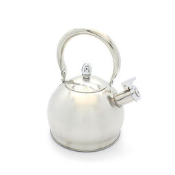 Чайник 3,0л со св индук, КАТУНЬ КТ-113