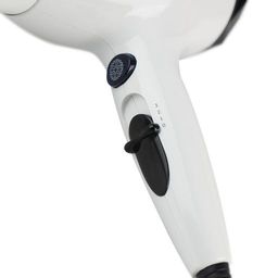 Фен для волос GALAXY GL4331  фото 3