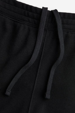 Pantalon corto COOLMAX® - H&m фото 4