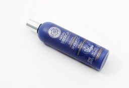 Шампунь против перхоти, 400 мл / deep cleansing / Natura Siberica  фото 6