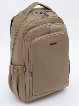 Рюкзак 73200D coffee Daodaisho