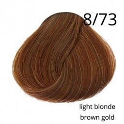 ПРОВАНС Краска 8/73