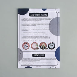 Набор для создания поддона из гипса с сухоцветами Шестиугольник - Школа талантов фото 12